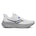 Saucony Men's Lancer Run Running Shoes - Fog/Fossil