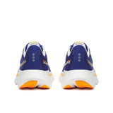 Saucony Men's Ride 18 Runners - A&M Clothing & Shoes Westlock