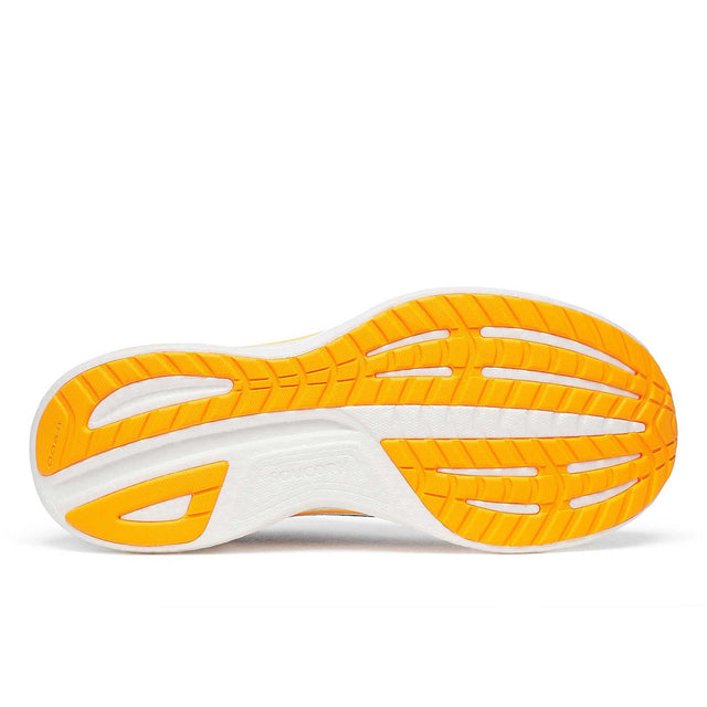 Saucony Men's Ride 18 Runners - A&M Clothing & Shoes - Westlock