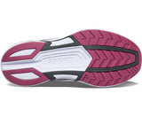 Saucony Women's Axon 2 Runners - A&M Clothing & Shoes