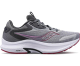 Saucony Women's Axon 2 Runners - A&M Clothing & Shoes