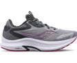 Saucony Women's Axon 2 Runners - A&M Clothing & Shoes - Westlock