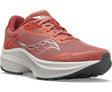 Saucony Women's Axon 3 Runners - A&M Clothing & Shoes - Westlock