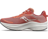 Saucony Women's Axon 3 Runners - A&M Clothing & Shoes