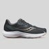 Saucony Women's Cohesion 17 Runners Wide - A&M Clothing & Shoes