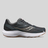 Saucony Women's Cohesion 17 Runners Wide - A&M Clothing & Shoes - Westlock