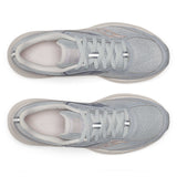 Saucony Women's Cohesion 17 Runners Wide - A&M Clothing & Shoes - Westlock