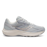 Saucony Women's Cohesion 17 Runners Wide - A&M Clothing & Shoes - Westlock