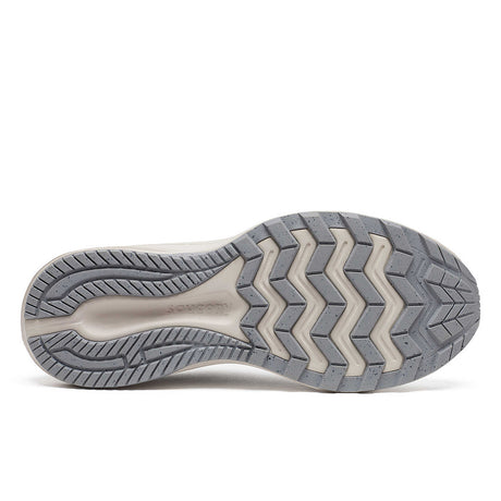 Saucony Women's Cohesion 17 Runners Wide - Cloud/Moon