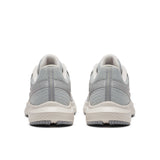 Saucony Women's Cohesion 17 Runners Wide - A&M Clothing & Shoes - Westlock