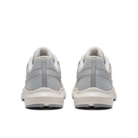 Saucony Women's Cohesion 17 Runners Wide - Cloud/Moon