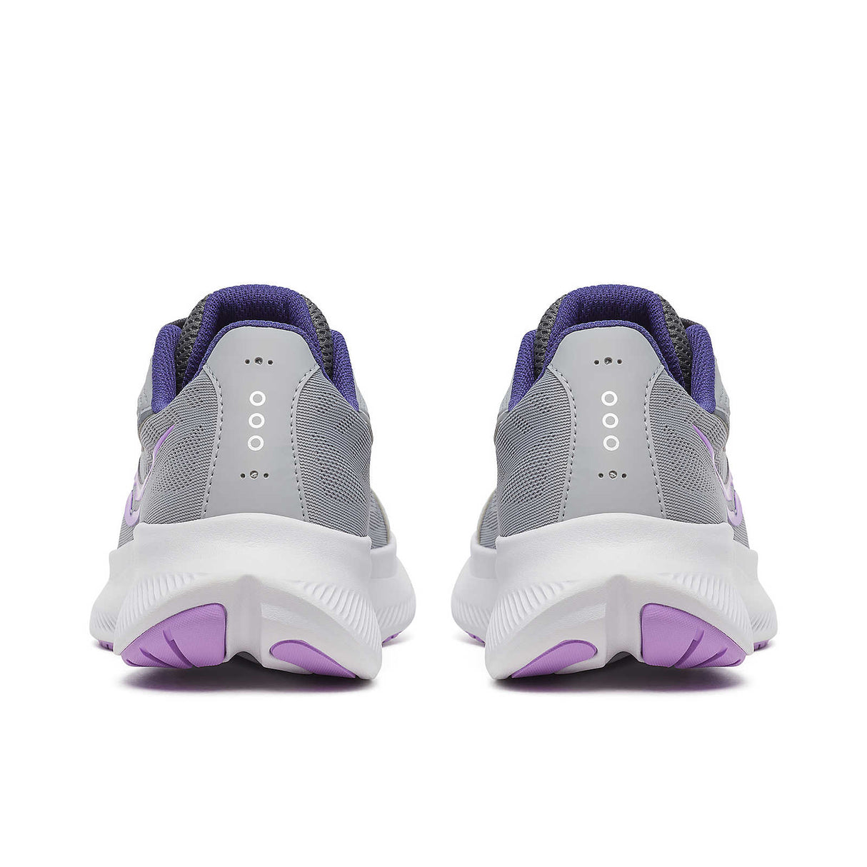 S11035-214-FOSSIL-CROCUS-6.5-W