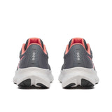 Saucony Women's Cohesion 18 Running Shoes Wide - A&M Clothing & Shoes