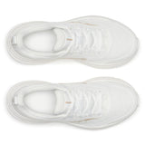 Saucony Women's Cohesion 19 Running Shoes - Ivory/Aureate