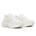 Saucony Women's Cohesion 19 Running Shoes - Ivory/Aureate