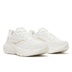 Saucony Women's Cohesion 19 Running Shoes - Ivory/Aureate