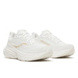 Saucony Women's Cohesion 19 Running Shoes - Ivory/Aureate