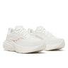 Saucony Women's Cohesion 19 Running Shoes - Ivory/Aureate