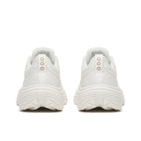Saucony Women's Cohesion 19 Running Shoes - Ivory/Aureate