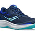 Saucony Women's Cohesion16 Runners Wide - A&M Clothing & Shoes