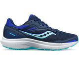 Saucony Women's Cohesion16 Runners Wide - A&M Clothing & Shoes