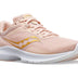 Saucony Women's Convergence Trainers - A&M Clothing & Shoes