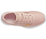 Saucony Women's Convergence Trainers - A&M Clothing & Shoes