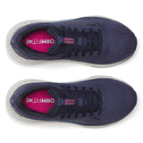 Saucony Women's Echelon 10 Runners Wide - A&M Clothing & Shoes - Westlock