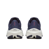 Saucony Women's Echelon 10 Runners Wide - A&M Clothing & Shoes - Westlock