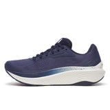 Saucony Women's Echelon 10 Runners Wide - A&M Clothing & Shoes - Westlock