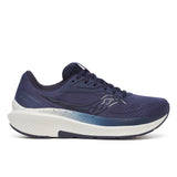 Saucony Women's Echelon 10 Runners Wide - A&M Clothing & Shoes - Westlock