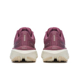 Saucony Women's Echelon 10 Running Shoes - A&M Clothing & Shoes - Westlock