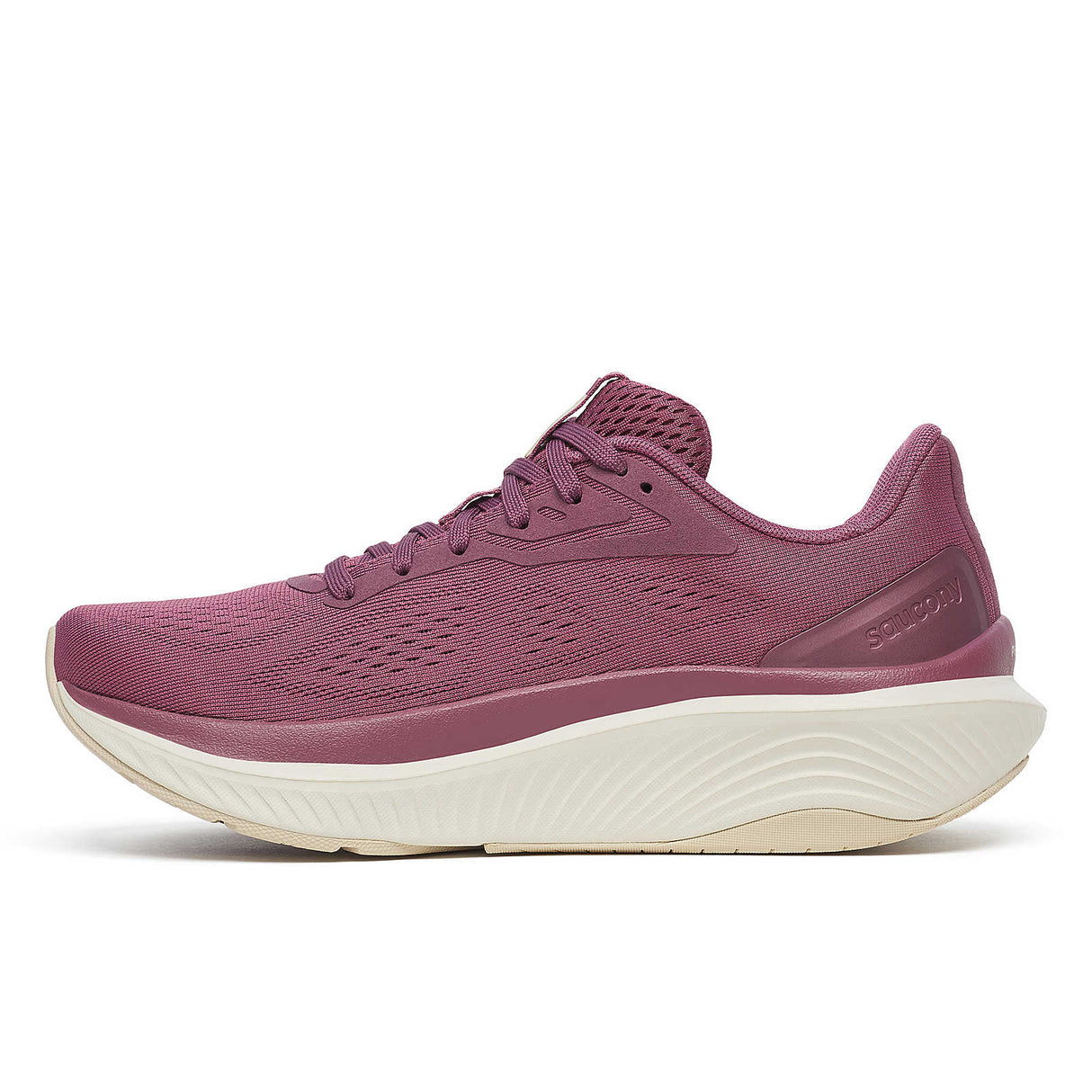 Saucony Women's Echelon 10 Running Shoes - A&M Clothing & Shoes - Westlock