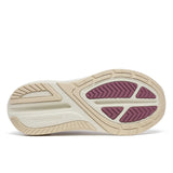 Saucony Women's Echelon 10 Running Shoes - A&M Clothing & Shoes - Westlock