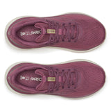 Saucony Women's Echelon 10 Running Shoes - A&M Clothing & Shoes - Westlock
