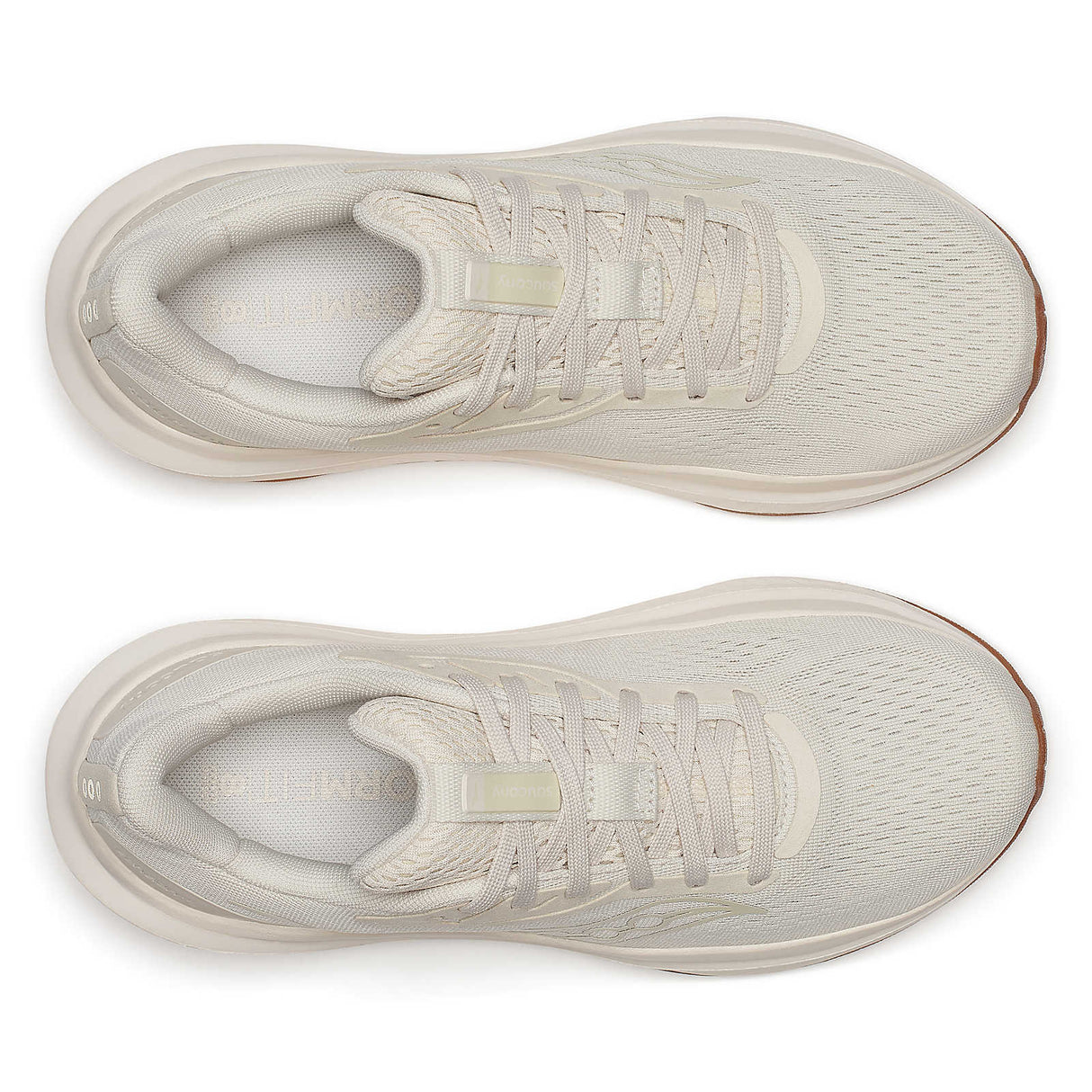 S11045-102-RYE-GUM-7-W