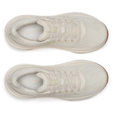 S11045-102-RYE-GUM-7-W