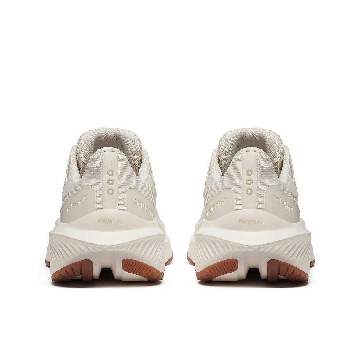 S11045-102-RYE-GUM-7-W