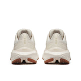 S11045-102-RYE-GUM-7-W