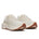 Saucony Women's Echelon 10 Shoes Wide - Rye/Gum