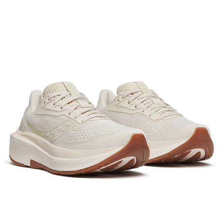 Saucony Women's Echelon 10 Shoes Wide - A&M Clothing & Shoes - Westlock