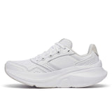 Saucony Women's Guide Metro LE Shoes Wide - A&M Clothing & Shoes