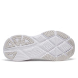 Saucony Women's Guide Metro LE Shoes Wide - A&M Clothing & Shoes