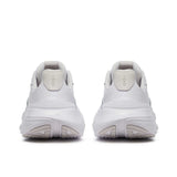 Saucony Women's Guide Metro LE Shoes Wide - A&M Clothing & Shoes