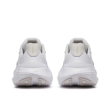 Saucony Women's Guide Metro LE Shoes Wide - White