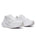 Saucony Women's Guide Metro LE Shoes Wide - White