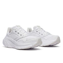 Saucony Women's Guide Metro LE Shoes Wide - White