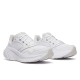 Saucony Women's Guide Metro LE Shoes Wide - A&M Clothing & Shoes