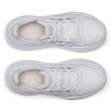 Saucony Women's Guide Metro LE Shoes Wide - A&M Clothing & Shoes