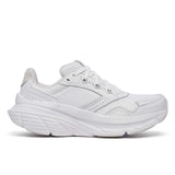 Saucony Women's Guide Metro LE Shoes Wide - A&M Clothing & Shoes